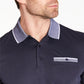 BUGATTI NAVY POLO