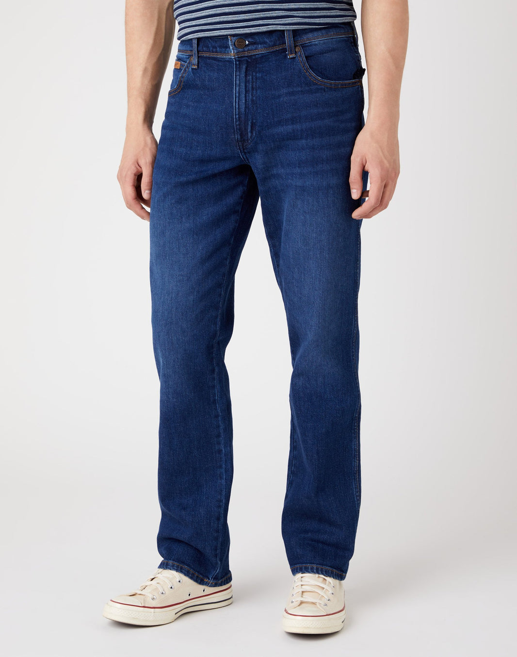 JEANS ENNIS | JEANS CLARE | MENSWEAR ENNIS | MENSWEAR CLARE – Club ...