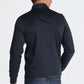 GANT MERCERIZED JERSEY RUGGER