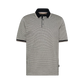 BUGATTI PATTERN POLO