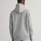 GANT ARCHIVE SHIELD HOODIE