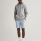 GANT ARCHIVE SHIELD HOODIE