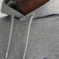 GANT ARCHIVE SHIELD HOODIE