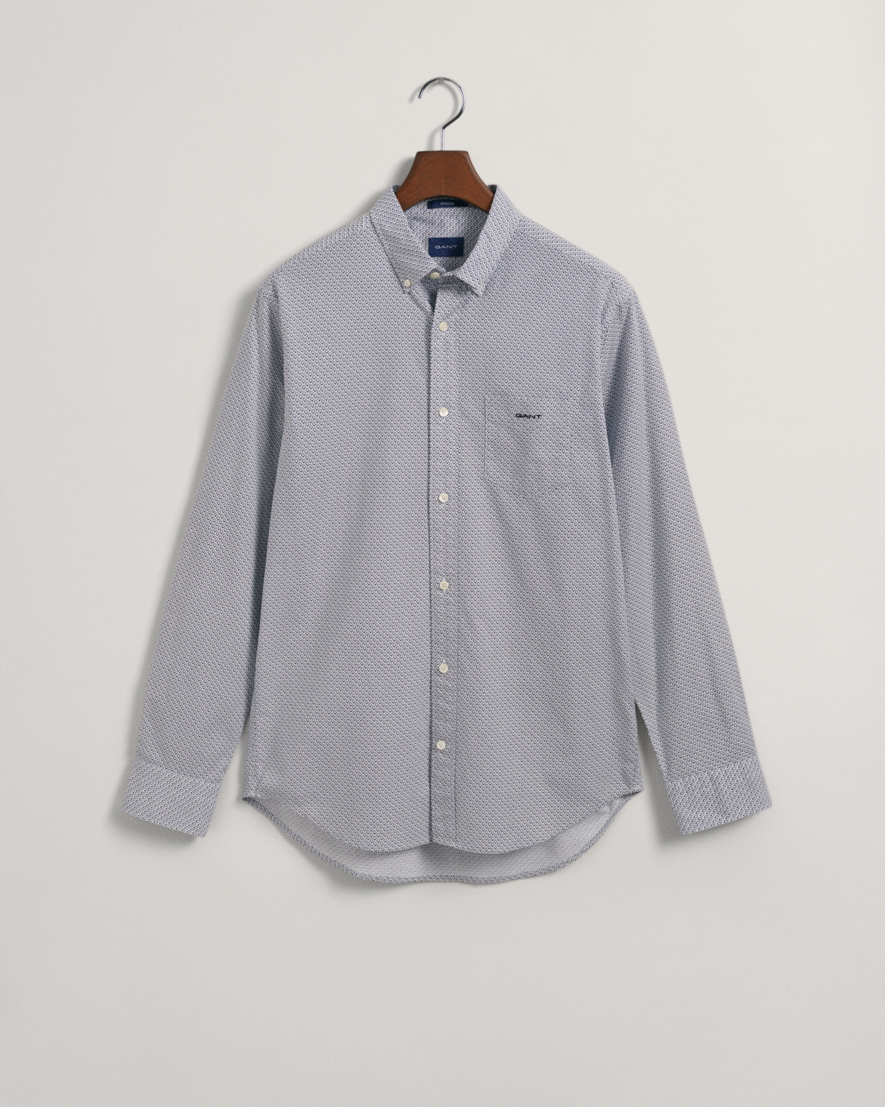 SHIRTS ENNIS | SHIRTS CLARE | MENSWEAR ENNIS | MENSWEAR CLARE – Club ...