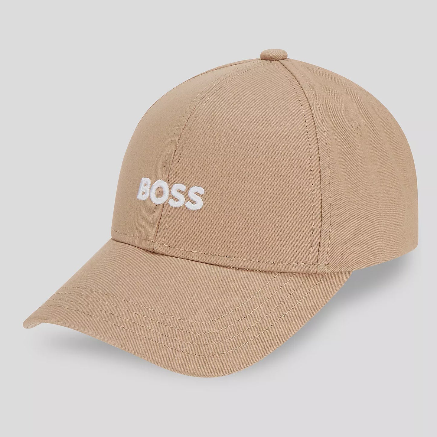BOSS – Menswear CAP ZED Dangan Club
