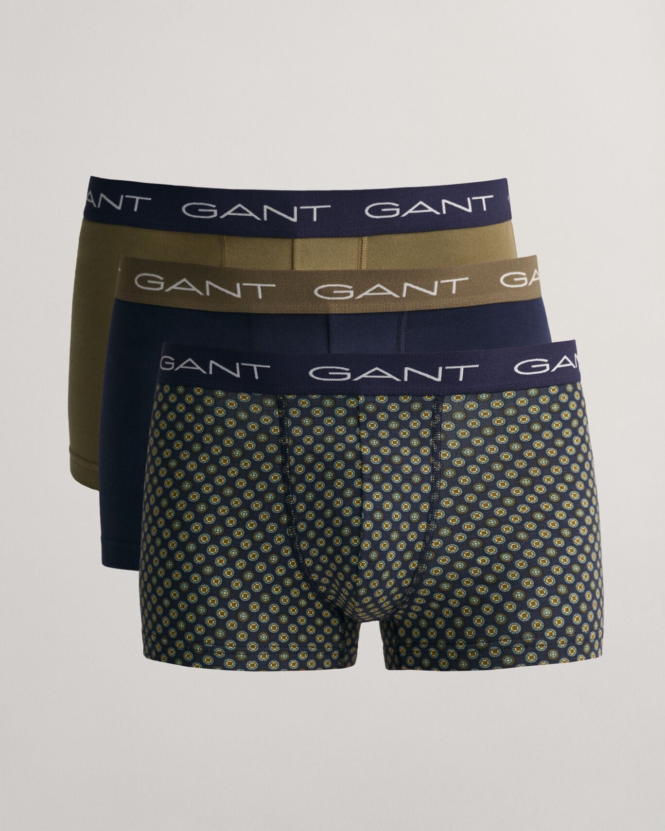 UNDERWEAR – Club Dangan Menswear