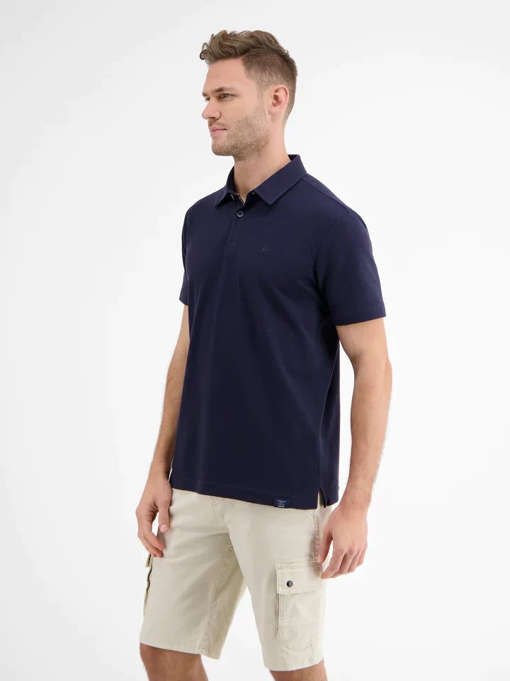 Lerros polo discount